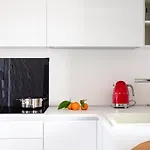 Wlofts 11, 12 & 14 By Klodge