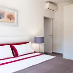 Wlofts 11, 12 & 14 By Klodge דירה *