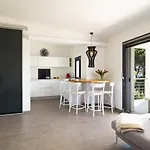 דירה Wlofts 11, 12 & 14 By Klodge *