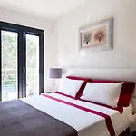 דירה Wlofts 11, 12 & 14 By Klodge