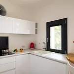 Wlofts 11, 12 & 14 By Klodge דירה