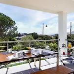 Wlofts 11, 12 & 14 By Klodge * אולביה