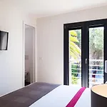 Wlofts 11, 12 & 14 By Klodge