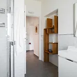 דירה Wlofts 11, 12 & 14 By Klodge אולביה