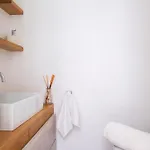 Wlofts 11, 12 & 14 By Klodge דירה