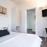 דירה Wlofts 11, 12 & 14 By Klodge אולביה