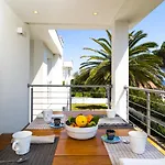 Wlofts 11, 12 & 14 By Klodge