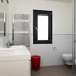 Wlofts 11, 12 & 14 By Klodge דירה *