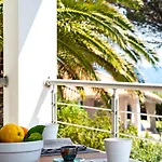 דירה Wlofts 11, 12 & 14 By Klodge *