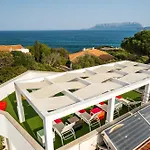Wlofts 11, 12 & 14 By Klodge דירה *