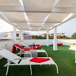 Wlofts 11, 12 & 14 By Klodge