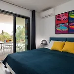 Wlofts 11, 12 & 14 By Klodge *