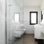 Wlofts 11, 12 & 14 By Klodge דירה *