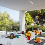 Wlofts 11, 12 & 14 By Klodge אולביה