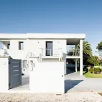 Wlofts 11, 12 & 14 By Klodge