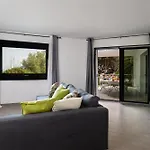 דירה Wlofts 11, 12 & 14 By Klodge *