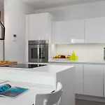 Wlofts 11, 12 & 14 By Klodge אולביה