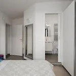 Wlofts 11, 12 & 14 By Klodge דירה