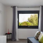 Wlofts 11, 12 & 14 By Klodge *