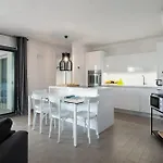 Wlofts 11, 12 & 14 By Klodge * אולביה