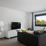 Wlofts 11, 12 & 14 By Klodge דירה *
