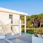 Wlofts 11, 12 & 14 By Klodge אולביה