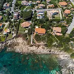 Wlofts 11, 12 & 14 By Klodge דירה *