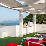 דירה Wlofts 11, 12 & 14 By Klodge *