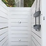 Wlofts 11, 12 & 14 By Klodge * אולביה