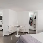 Wlofts 11, 12 & 14 By Klodge *