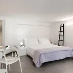 Wlofts 11, 12 & 14 By Klodge אולביה