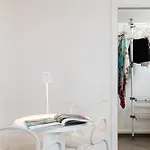 Wlofts 11, 12 & 14 By Klodge דירה