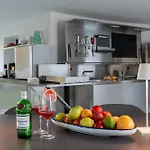 דירה Wlofts 11, 12 & 14 By Klodge