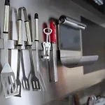 דירה Wlofts 11, 12 & 14 By Klodge *