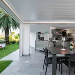 Wlofts 11, 12 & 14 By Klodge * אולביה
