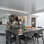 Wlofts 11, 12 & 14 By Klodge דירה