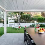 Wlofts 11, 12 & 14 By Klodge * אולביה