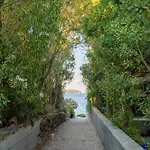 דירה Wlofts 11, 12 & 14 By Klodge