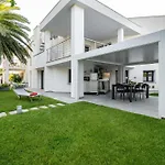 דירה Wlofts 11, 12 & 14 By Klodge *