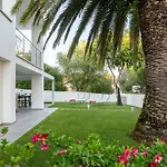דירה Wlofts 11, 12 & 14 By Klodge *