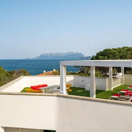 Appartamento Wlofts 11, 12 & 14 By Klodge *