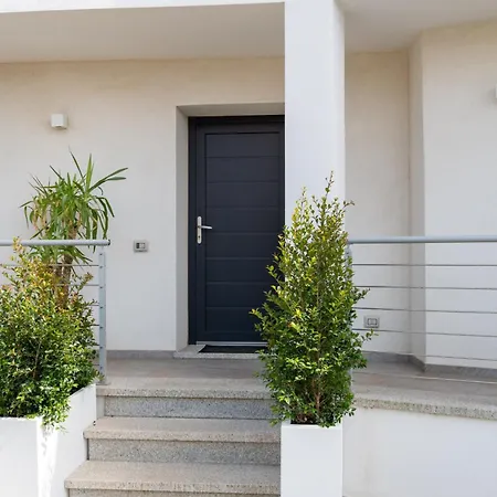 דירה Wlofts 11, 12 & 14 By Klodge