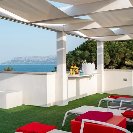 Appartamento Wlofts 11, 12 & 14 By Klodge *