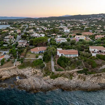 Wlofts 11, 12 & 14 By Klodge * Olbia