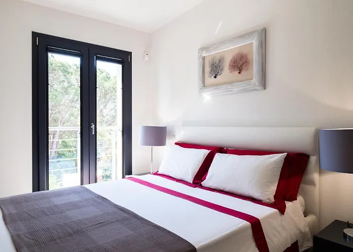 Apartman Wlofts 11, 12 & 14 By Klodge