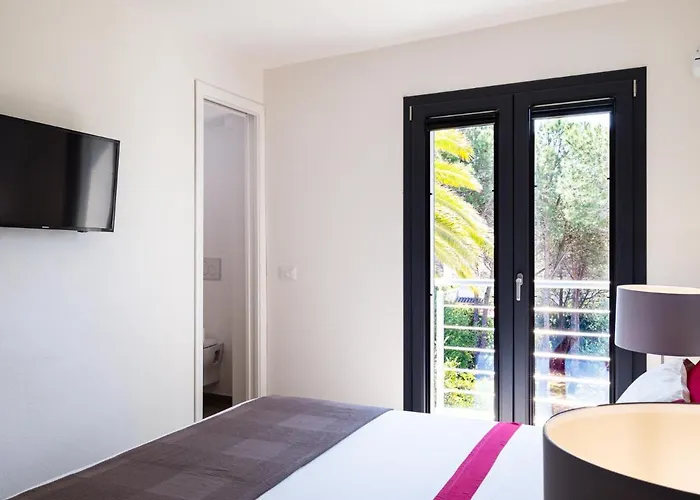 Wlofts 11, 12 & 14 By Klodge