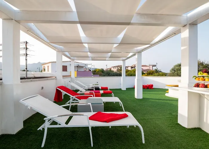 Wlofts 11, 12 & 14 By Klodge