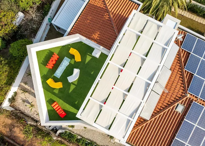 Wlofts 11, 12 & 14 By Klodge *