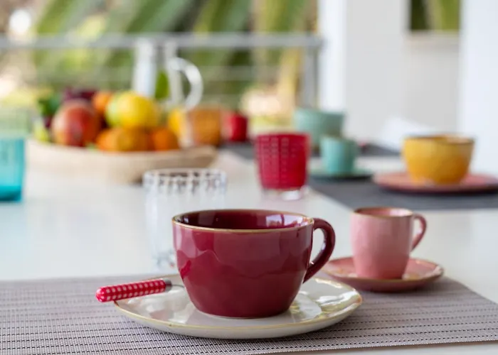 Wlofts 11, 12 & 14 By Klodge * Olbia