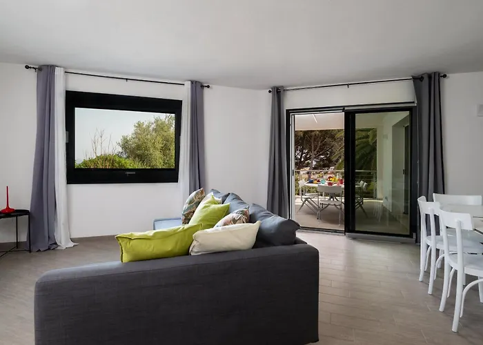 Apartman Wlofts 11, 12 & 14 By Klodge *